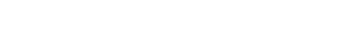 text-slide