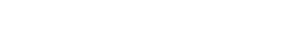 text-slide