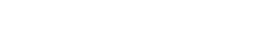 text-slide