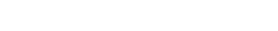 text-slide