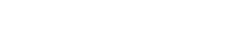text-slide