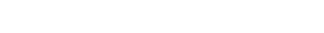 text-slide