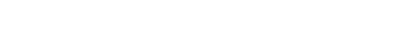 text-slide
