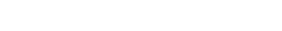 text-slide